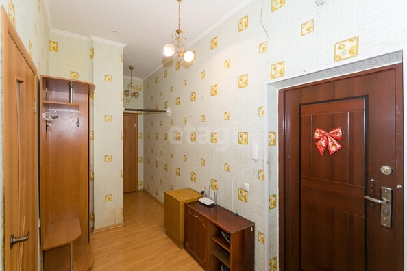 
  Продается 2-комн. квартира 57.5 м². Фото 8.