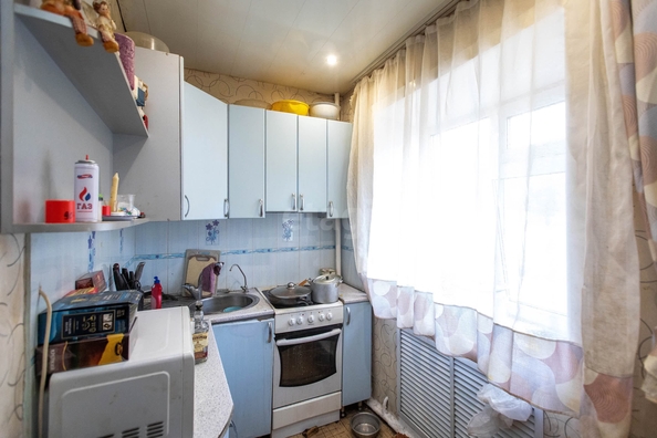 
  Продается 3-комн. квартира 69 м². Фото 8.