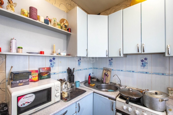 
  Продается 3-комн. квартира 69 м². Фото 9.