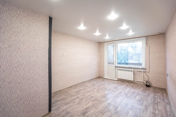 
  Продается 1-комн. квартира 30 м². Фото 5.