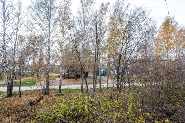 
  Продается 1-комн. квартира 30 м². Фото 16.