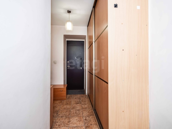
  Продается 1-комн. квартира 37 м². Фото 5.
