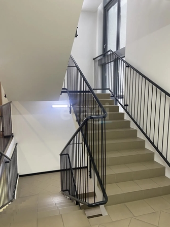 
  Продается 2-комн. квартира 48 м², в ЖК Дунаевский, дом 4. Фото 7.