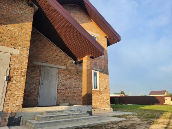 
  Продается дом 196.2 м². Фото 7.