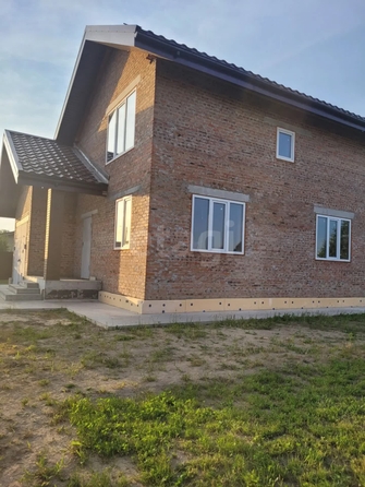 
  Продается дом 196.2 м². Фото 10.