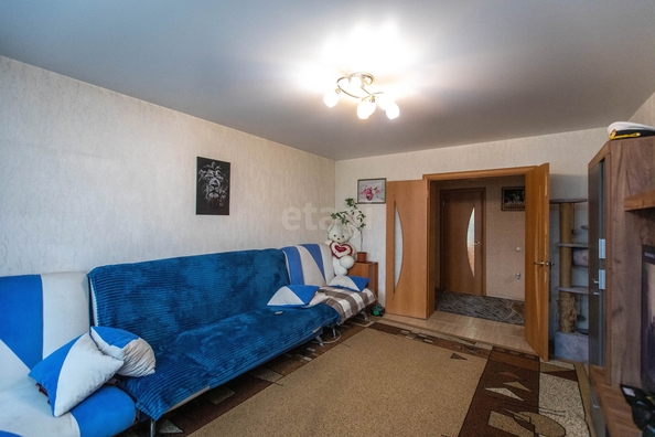 
  Продается 2-комн. квартира 61.3 м². Фото 3.