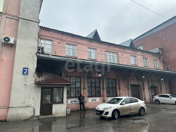 
  Продается универсальное помещение 1945 м². Фото 18.