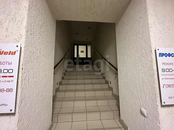 
  Продается универсальное помещение 1945 м². Фото 19.