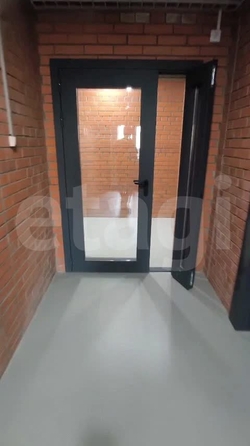
  Продается студия 24.6 м². Фото 7.