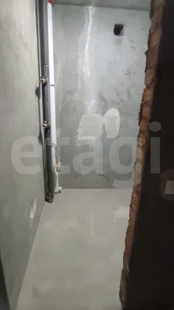 
  Продается студия 24.6 м². Фото 20.