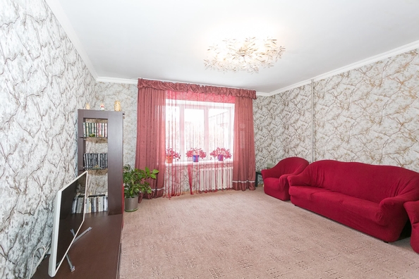 
  Продается дом 246 м². Фото 3.