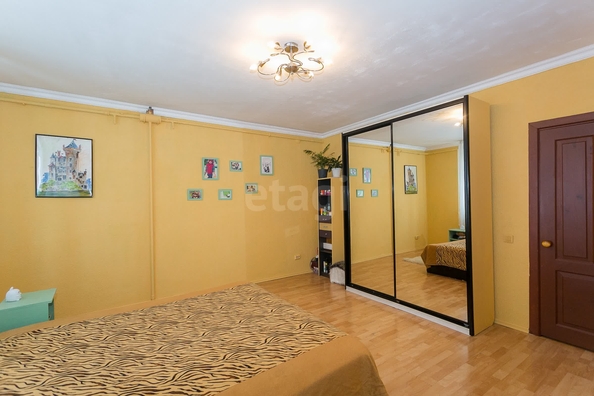 
  Продается дом 246 м². Фото 8.