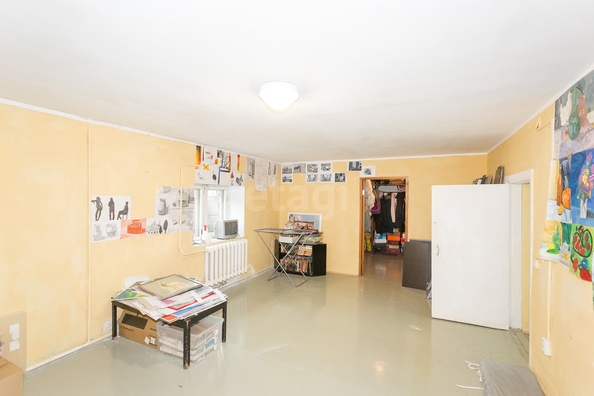
  Продается дом 246 м². Фото 20.