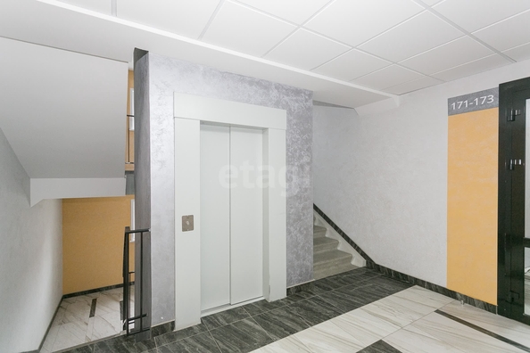 
  Продается 3-комн. квартира 66.26 м². Фото 1.