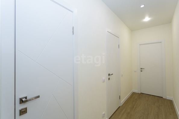 
  Продается 3-комн. квартира 66.26 м². Фото 13.