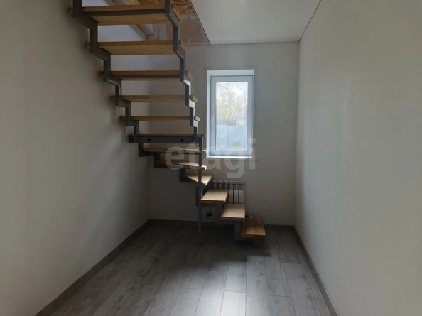
  Продается дом 120 м². Фото 3.