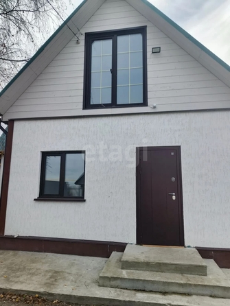 
  Продается дом 120 м². Фото 6.