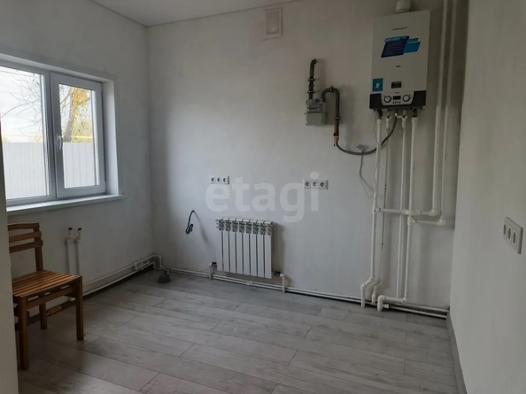 
  Продается дом 120 м². Фото 11.