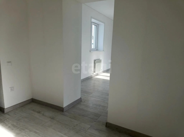 
  Продается дом 120 м². Фото 13.