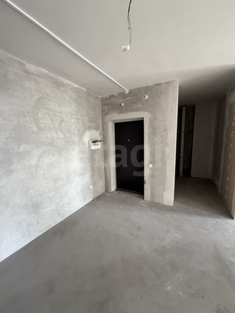 
  Продается 3-комн. квартира 94 м², в ЖК Ельцовский, 1-2 б/с. Фото 1.