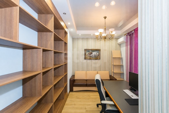 
  Продается дом 297 м². Фото 11.