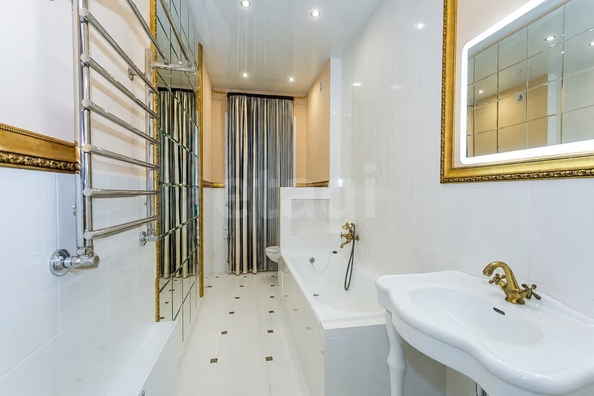 
  Продается дом 297 м². Фото 27.