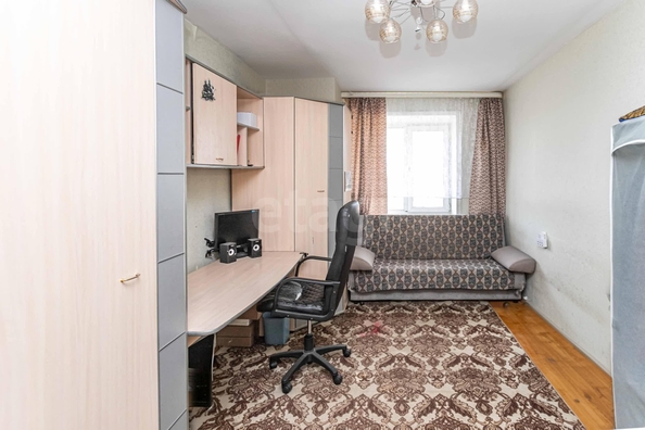 
  Продается 2-комн. квартира 47.4 м². Фото 1.