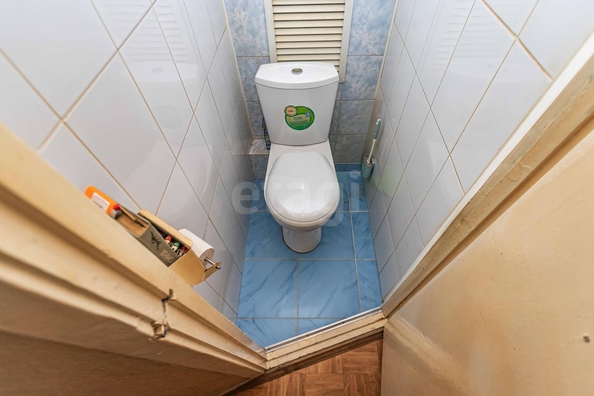 
  Продается 2-комн. квартира 47.4 м². Фото 11.