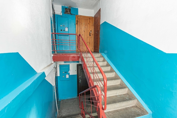 
  Продается 2-комн. квартира 47.4 м². Фото 15.