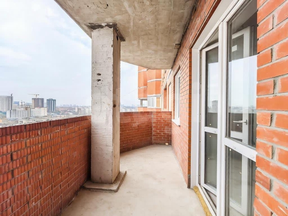 
  Продается 3-комн. квартира 83.8 м². Фото 14.