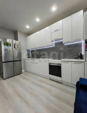 
  Продается 1-комн. квартира 43.2 м², в ЖК Vesna (Весна), дом 15. Фото 5.