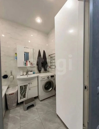
  Продается 1-комн. квартира 43.2 м², в ЖК Vesna (Весна), дом 15. Фото 10.