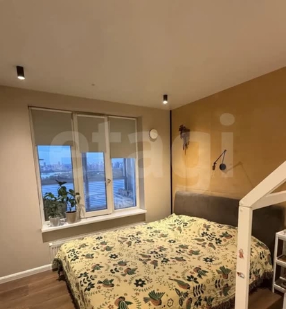 
  Продается 1-комн. квартира 49.9 м². Фото 4.