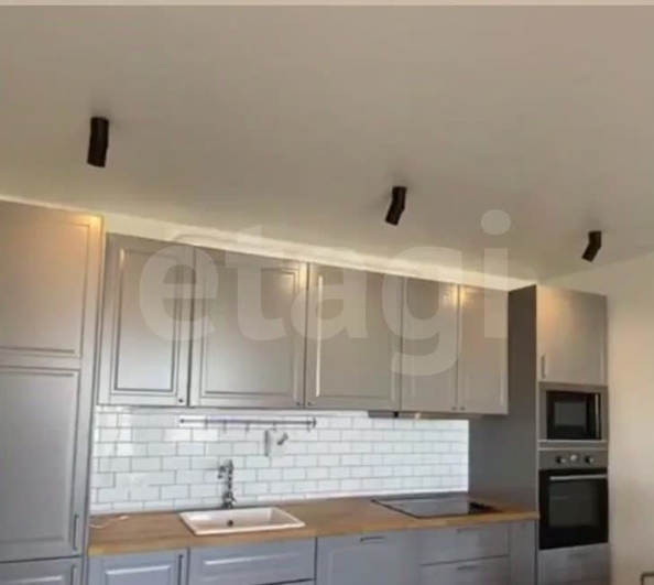 
  Продается 1-комн. квартира 49.9 м². Фото 5.