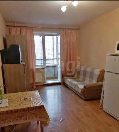 
  Продается студия 21 м². Фото 3.
