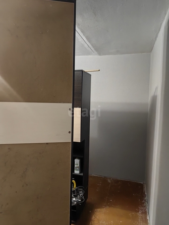 
  Продается 2-комн. квартира 43.7 м². Фото 4.