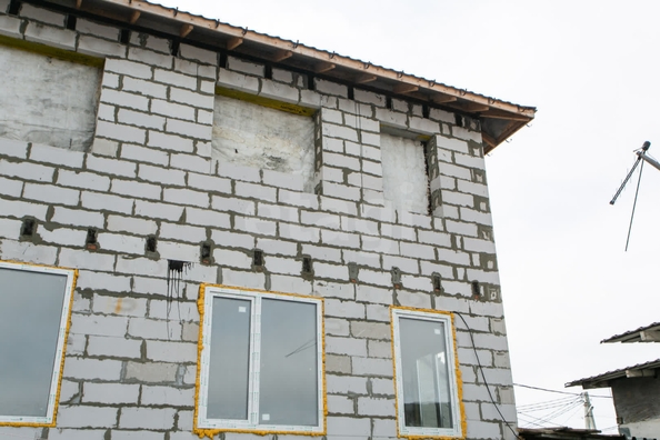
  Продается дом 150 м². Фото 2.