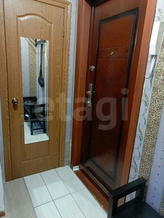 
  Продается 1-комн. квартира 37.8 м². Фото 5.