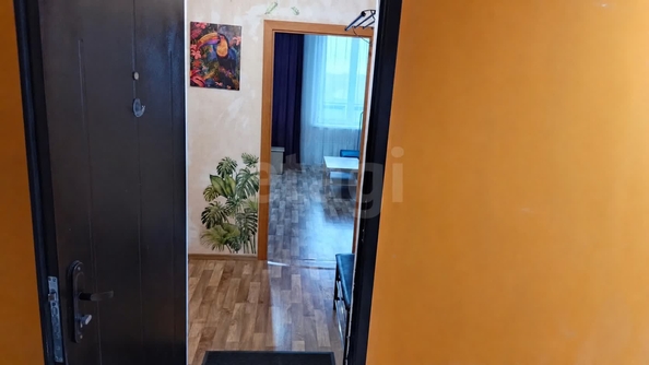 
  Продается студия 31.52 м². Фото 19.