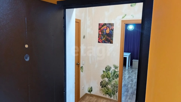 
  Продается студия 31.52 м². Фото 21.