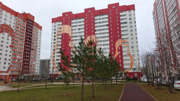 
  Продается студия 31.52 м². Фото 25.