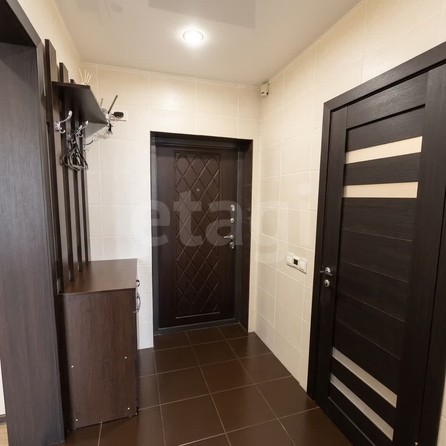 
  Продается 2-комн. квартира 49.1 м². Фото 10.