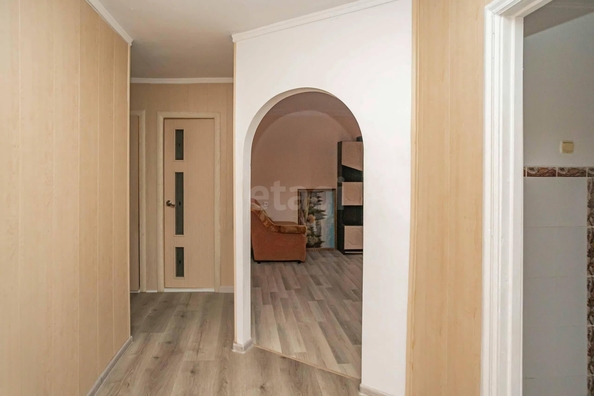 
  Продается 2-комн. квартира 43.3 м². Фото 9.