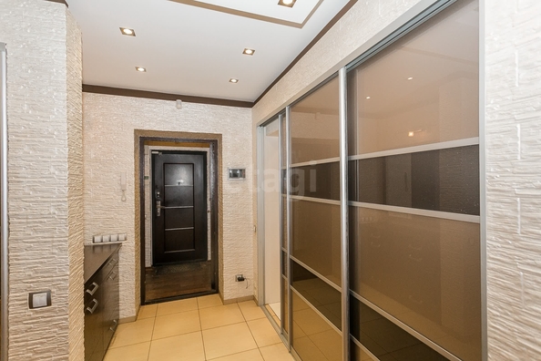 
  Продается 3-комн. квартира 100.1 м². Фото 3.
