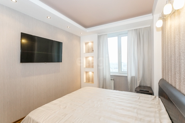 
  Продается 3-комн. квартира 100.1 м². Фото 13.