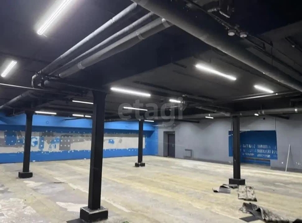 
  Продается офис 400 м². Фото 2.