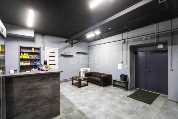 
  Продается офис 400 м². Фото 3.