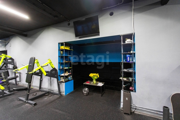
  Продается офис 400 м². Фото 9.
