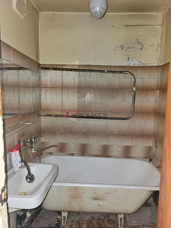 
  Продается 3-комн. квартира 61.1 м². Фото 3.