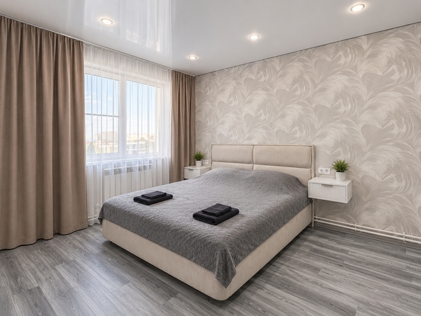 
  Сдам посуточно Дом 120 м². Фото 5.